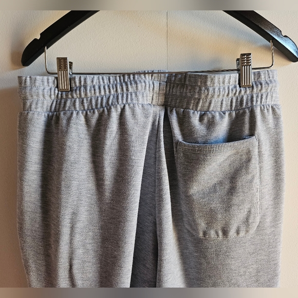 Gilligan & O'Malley Lounge Joggers in Women's Size L - Picture 5 of 13